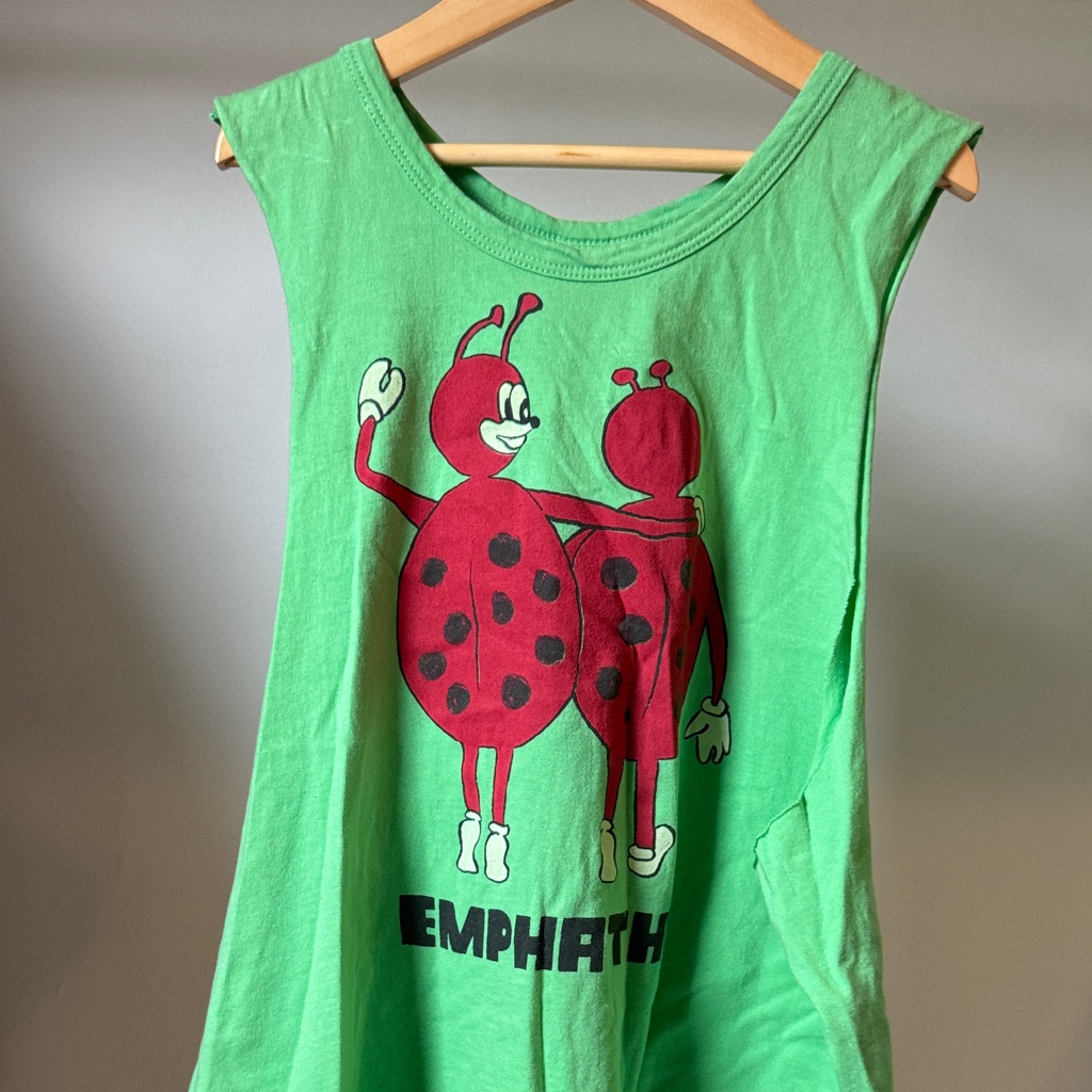 Fresh Dinosaurs  Spanish Brand  Brand New